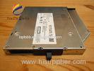 DVD RW 6x Laptop Blu-Ray Drive Internal DL SATA For Panasonic UJ240