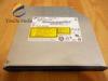 Dell Inspiron BD-ROM Laptop DVD Combo Drive internal Tray Load 14R CT30N