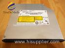 Dell Inspiron BD-ROM Laptop DVD Combo Drive internal Tray Load 14R CT30N