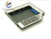 A1347 laptop hard drive caddy Macmini 4.1 / 2nd hard drive caddy for Mac mini