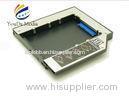 A1347 laptop hard drive caddy Macmini 4.1 / 2nd hard drive caddy for Mac mini