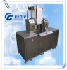 Cosmetic Powder Pressed Machine