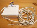 45W 14.5V A1374 AC Laptop Power Adapter charger 3.1A For MacBook Air