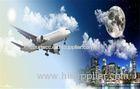 Door To Airport Safer And Faster international air freight From Hongkong China To Global