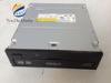 LITEON DVD Burner Writer Desktop Optical Drive external iHAS524B Verbatim XGD3