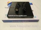 Black blu ray read write external drive / BD - Video external optical drive for PC