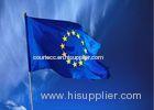 Multinational UPS Courier Service Freight forwarder 5 - 40 days to Europe
