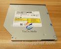 Samsung DVDRW Burner Laptop Optical Drive internal Tray Load SU-208 8X Zone CLV