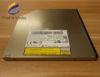 UJ8D2Q slim DVD/RW Burner Drive blu ray / laptop internal optical drive Tray Load