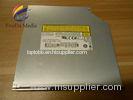 Lenovo Thinkpad slot loading Laptop blu ray Drive128 mm DVDRW AD-7700H