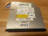 SATA DVD/CD slim Laptop Optical Drive internal Rewritable DS-8A9SH for Lenovo E545