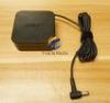 3.42A 65W laptop power cord adapter ADP-65GD B for Asus Laptop 5.5 x 2.5mm
