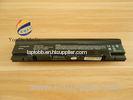 Asus Eee PC computer battery replacement A32-1025 For Laptop R052CE