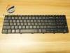 Dell Inspiron notebook backlit keyboard / laptop keyboard replacement V110525AS