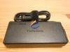 135W Lenovo THINKPAD Laptop Power Supply 20V 6.75A T540P ADL135NLC3A
