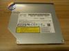 Sony VGN-FW CD-RW/DVD Combo Drive / UJ230A Internal DVD Drive For Laptop