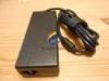 90W AC laptop battery adapter / 19.5V DELL notebook power adapter LA90PM111