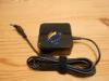 ASUS Zenbook 45W 19V Laptop Power Supply 2.37A 50-60 Hz 4.0mm 1.35mm