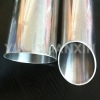 Yingyuan Stainless steel sanitary tubes 3-China stainless steel manufacturer