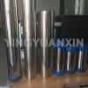 Yingyuan Stainless steel sanitary tubes 5 - China stainless steel supplier