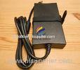 6.7A 130W Dell laptop power pack / laptop power adaptor DA130PE1-00 M90 5150