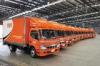 Reliable TNT Express international shipping rates by air to Europe Cross Country