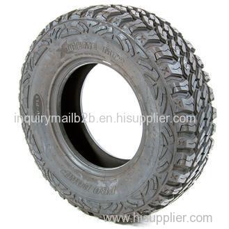 Toyo Tires 360270 37/13.50R17 OPEN CTRY M/T OPEN COUNTRY