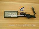 45W 2.31A AC Laptop Power Adapter PA-1450-32HE for HP 15-r010dx Notebook