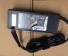 HP 19V 4.74A 90W AC Laptop Power Adapter Power PA-1900-32HN 4510s