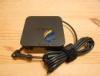 90W 19V laptop power cord adapter 4.74A PA-1900-42 for ASUS K53 K55V