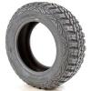 Pro Comp Tires 35x12.50R20 Xtreme MT2