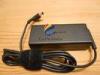 Sony vaio laptop charger PA-165088SN / 65W 19.5V 3.3A notebook power adapter