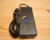 76W ADP-75UB SONY Laptop Power Supply 19.5V 3.9A VGP-AC19V37 76W