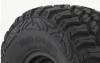 Pro Comp Tires 35x12.50R15 Xtreme MT2