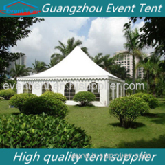 marquee tent gazebo tent wedding tent 20 person tent