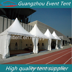 marquee tent gazebo tent wedding tent 20 person tent