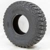 Pro Comp Tires 40x13.50R17 Xtreme MT2
