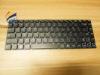 RV411 notebook keyboard for Samsung / Waterproof laptop keyboard replacing