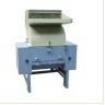 Industrial Plastic Crusher Machine Prices Plastic Crusher PriceTire Shredder Machine