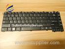 Toshiba Satellite Waterproof Laptop Replacement Keyboards US QWERTY 9Z.N4VSQ.001