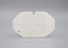 Polyurethane Transparent IV Dressing