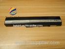 ASUS A31-K52 replacement Long Life Laptop Battery 6 Cell 70-NXM1B2200Z
