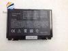 11.1V ASUS Long Life Laptop Battery A32-F82 A32-F52 4400mAh K40IJ