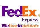 Professional Safely China to Japan door to door FEDEX Courier Service By air