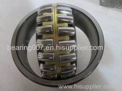 SKF ball bearings and roller bearings