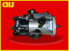 Ve pumps Injection Pump