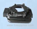 Black Cover Compression Mold Bracket Motor Spare Parts with BMC Material