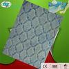 Embossed Spunlace Nonwoven Fabric Tissue Raw Material Household Product