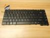 Replacing laptop keyboard for Toshiba Satellite / laptop internal keyboard AER15U00310