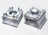 Cover Tool mould Thermoset Injection Molding Injection Moulding Tool